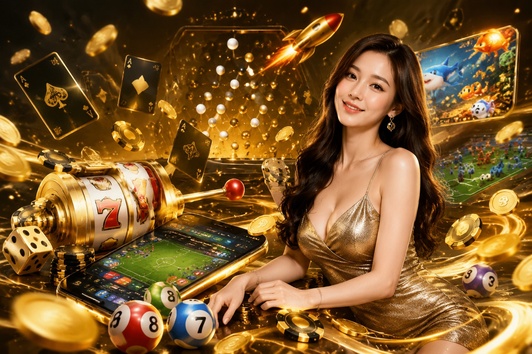 vn5