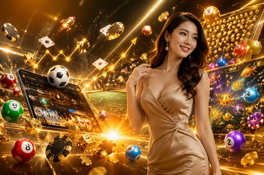 vn5