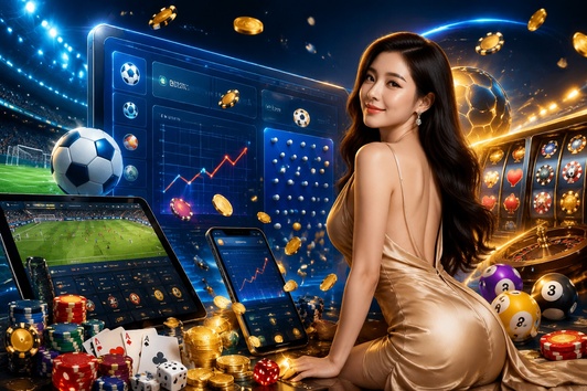 vn5