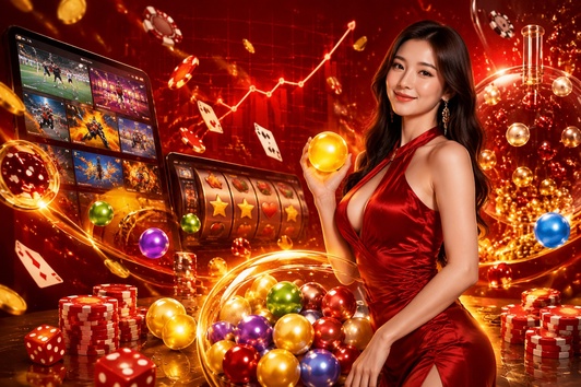 vn5