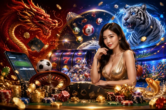 vn5