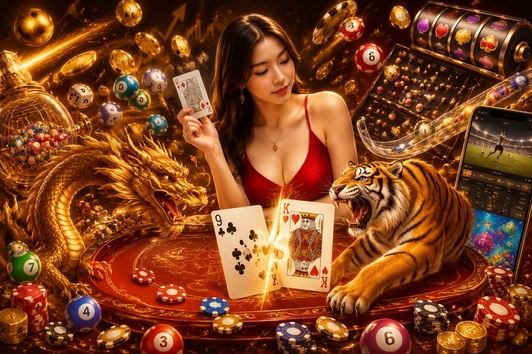 vn5
