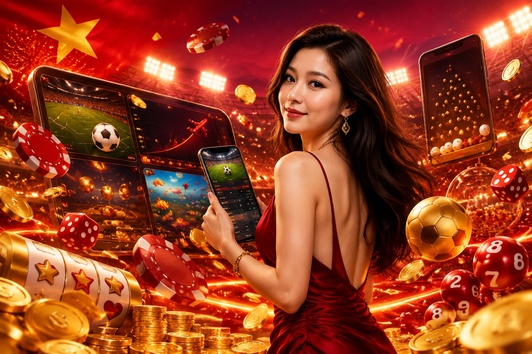 vn5