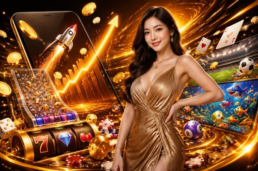 vn5
